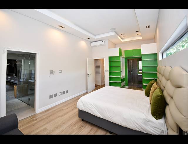 4 BEDROOM HOUSE FOR SALE IN CRAIGHALL PARK